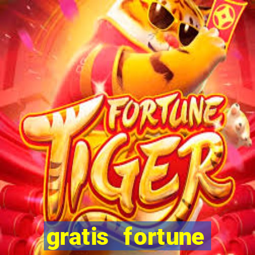 gratis fortune dragon demo